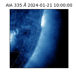 saia - 2024-01-21T10:00:00.625000