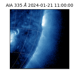 saia - 2024-01-21T11:00:00.633000