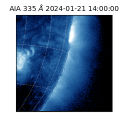 saia - 2024-01-21T14:00:00.632000