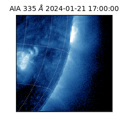 saia - 2024-01-21T17:00:00.622000