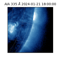 saia - 2024-01-21T18:00:00.626000