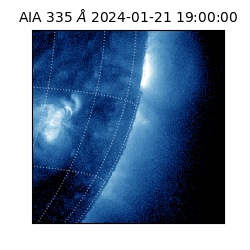 saia - 2024-01-21T19:00:00.626000