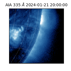 saia - 2024-01-21T20:00:00.633000