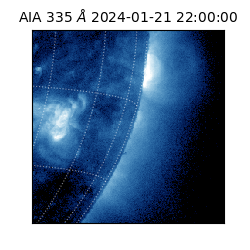 saia - 2024-01-21T22:00:00.626000