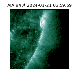 saia - 2024-01-21T03:59:59.137000