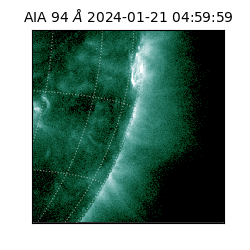 saia - 2024-01-21T04:59:59.137000