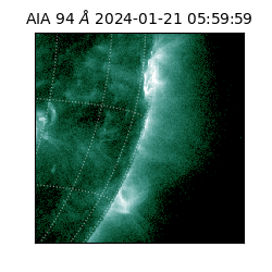 saia - 2024-01-21T05:59:59.129000