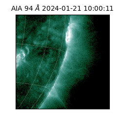 saia - 2024-01-21T10:00:11.122000