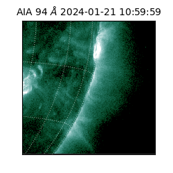 saia - 2024-01-21T10:59:59.122000