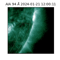 saia - 2024-01-21T12:00:11.122000