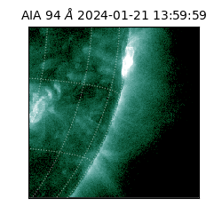 saia - 2024-01-21T13:59:59.122000