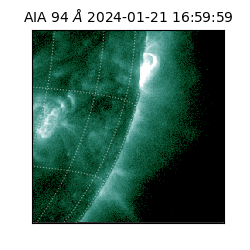 saia - 2024-01-21T16:59:59.122000