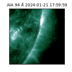 saia - 2024-01-21T17:59:59.130000