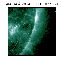 saia - 2024-01-21T18:59:59.122000