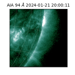 saia - 2024-01-21T20:00:11.122000