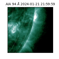 saia - 2024-01-21T21:59:59.122000