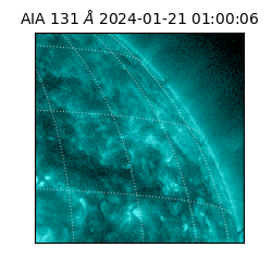 saia - 2024-01-21T01:00:06.622000
