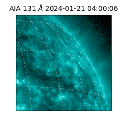 saia - 2024-01-21T04:00:06.638000
