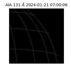 saia - 2024-01-21T07:00:06.622000