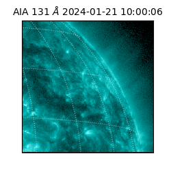 saia - 2024-01-21T10:00:06.622000