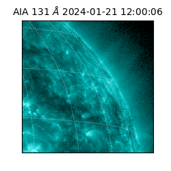 saia - 2024-01-21T12:00:06.630000