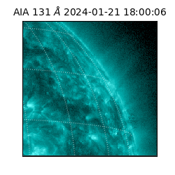 saia - 2024-01-21T18:00:06.622000