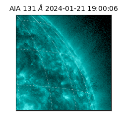 saia - 2024-01-21T19:00:06.622000