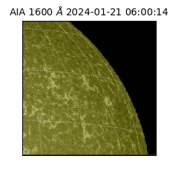 saia - 2024-01-21T06:00:14.126000