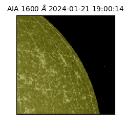 saia - 2024-01-21T19:00:14.125000