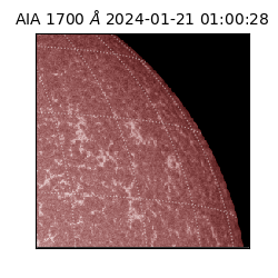 saia - 2024-01-21T01:00:28.717000