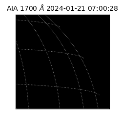 saia - 2024-01-21T07:00:28.717000