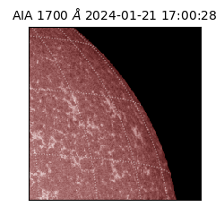 saia - 2024-01-21T17:00:28.718000