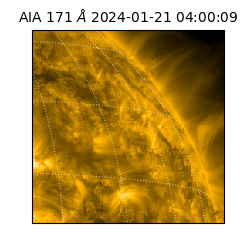 saia - 2024-01-21T04:00:09.350000