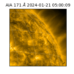 saia - 2024-01-21T05:00:09.350000