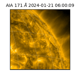 saia - 2024-01-21T06:00:09.351000