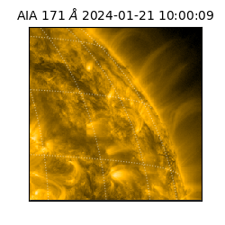 saia - 2024-01-21T10:00:09.350000