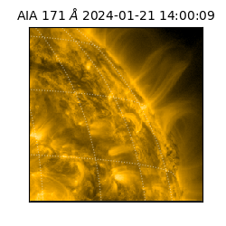 saia - 2024-01-21T14:00:09.350000