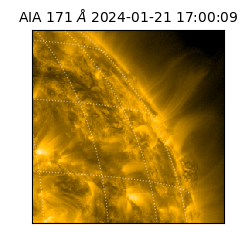 saia - 2024-01-21T17:00:09.342000