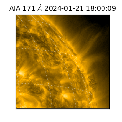 saia - 2024-01-21T18:00:09.350000