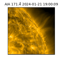 saia - 2024-01-21T19:00:09.350000