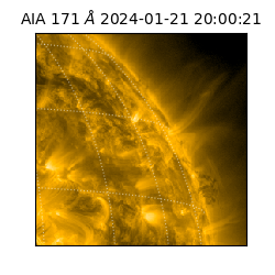 saia - 2024-01-21T20:00:21.349000