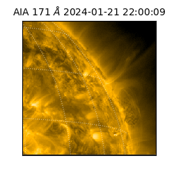 saia - 2024-01-21T22:00:09.349000