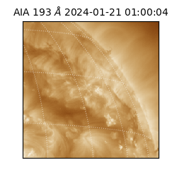 saia - 2024-01-21T01:00:04.843000