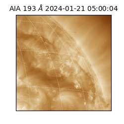 saia - 2024-01-21T05:00:04.843000