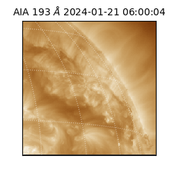 saia - 2024-01-21T06:00:04.843000