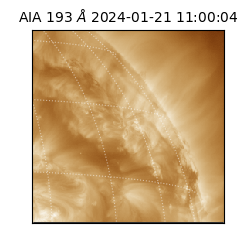 saia - 2024-01-21T11:00:04.842000