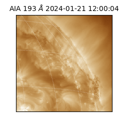 saia - 2024-01-21T12:00:04.843000