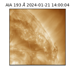 saia - 2024-01-21T14:00:04.843000