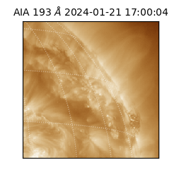 saia - 2024-01-21T17:00:04.835000