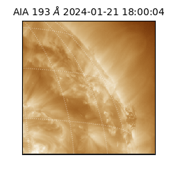 saia - 2024-01-21T18:00:04.843000